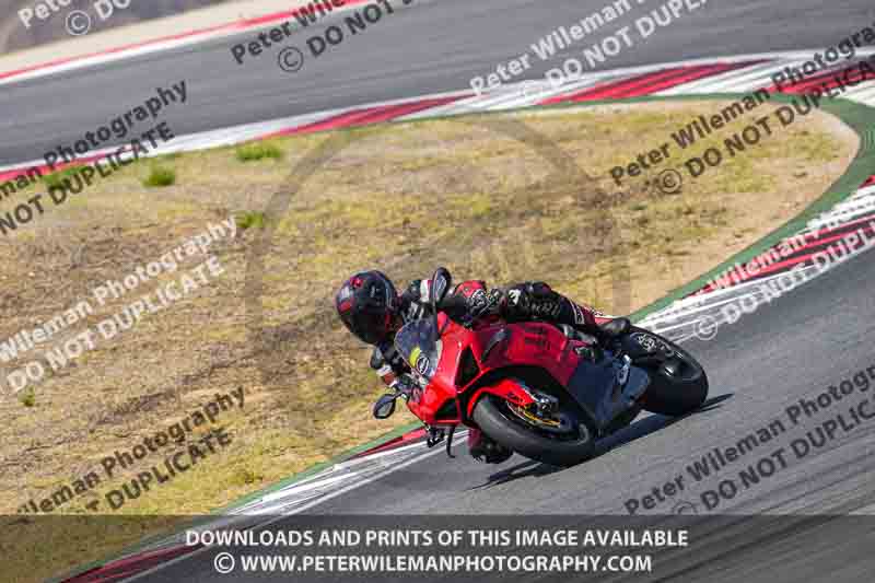 May 2023;motorbikes;no limits;peter wileman photography;portimao;portugal;trackday digital images